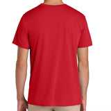 Gildan Unisex Performance T-Shirt
