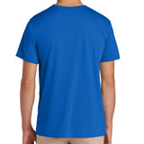 Gildan Unisex Performance T-Shirt