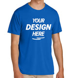 Gildan Unisex Performance T-Shirt