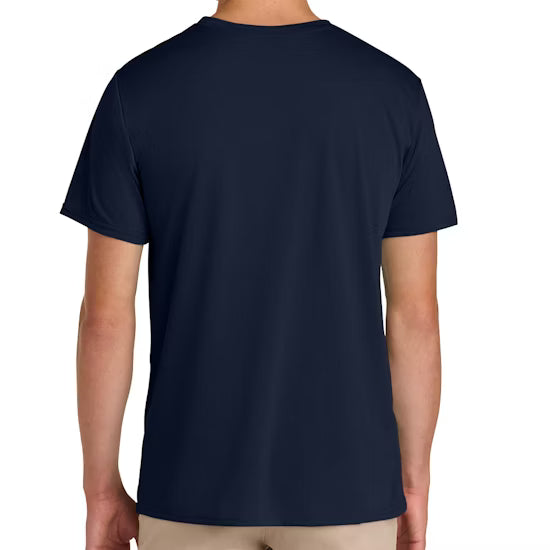 Gildan Unisex Performance T-Shirt