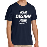 Gildan Unisex Performance T-Shirt