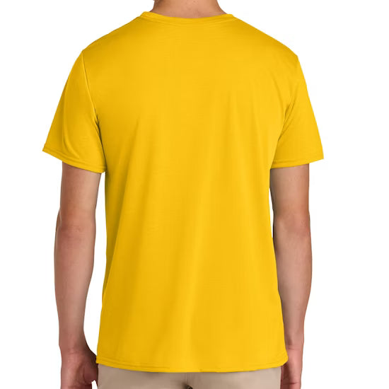 Gildan Unisex Performance T-Shirt