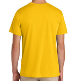 Gildan Unisex Performance T-Shirt