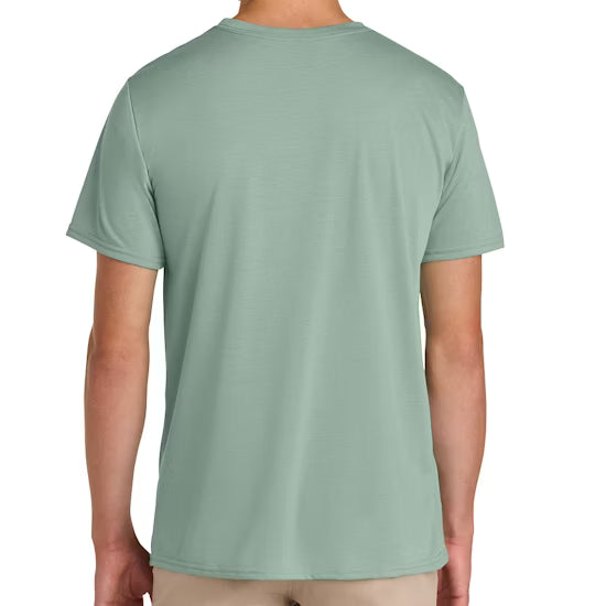Gildan Unisex Performance T-Shirt