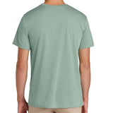 Gildan Unisex Performance T-Shirt