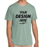 Gildan Unisex Performance T-Shirt