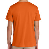 Gildan Unisex Performance T-Shirt