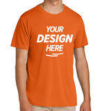 Gildan Unisex Performance T-Shirt