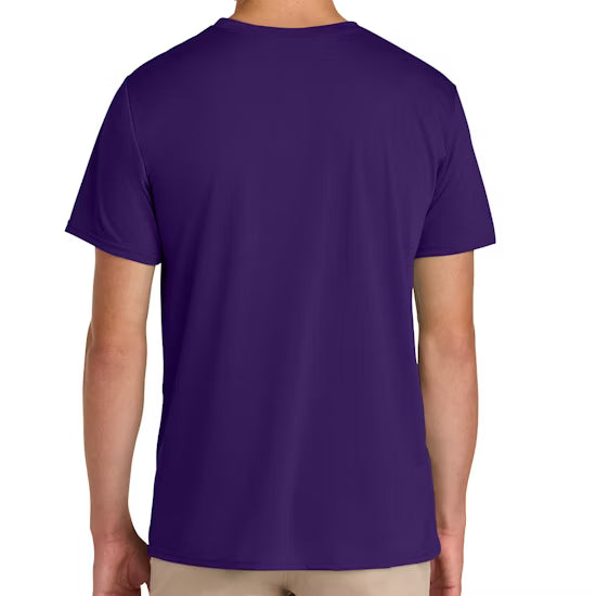Gildan Unisex Performance T-Shirt