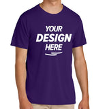 Gildan Unisex Performance T-Shirt