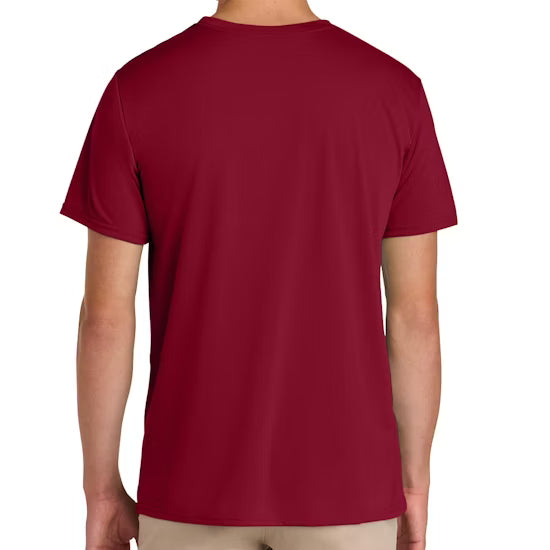 Gildan Unisex Performance T-Shirt