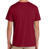 Gildan Unisex Performance T-Shirt