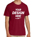 Gildan Unisex Performance T-Shirt