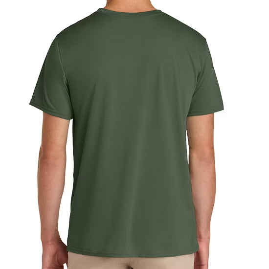 Gildan Unisex Performance T-Shirt