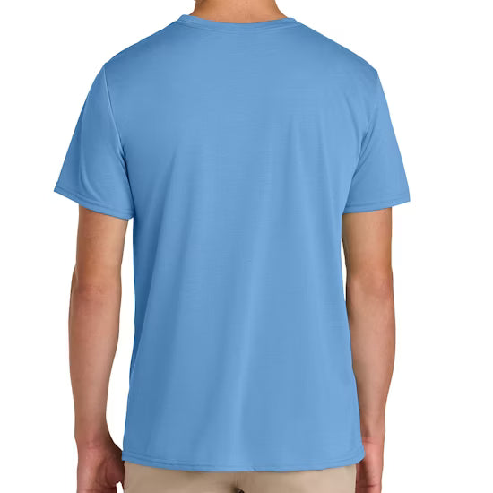 Gildan Unisex Performance T-Shirt