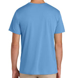 Gildan Unisex Performance T-Shirt
