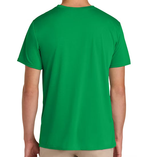 Gildan Unisex Performance T-Shirt