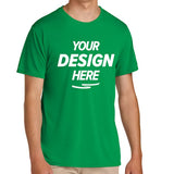 Gildan Unisex Performance T-Shirt