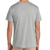 Gildan Unisex Performance T-Shirt