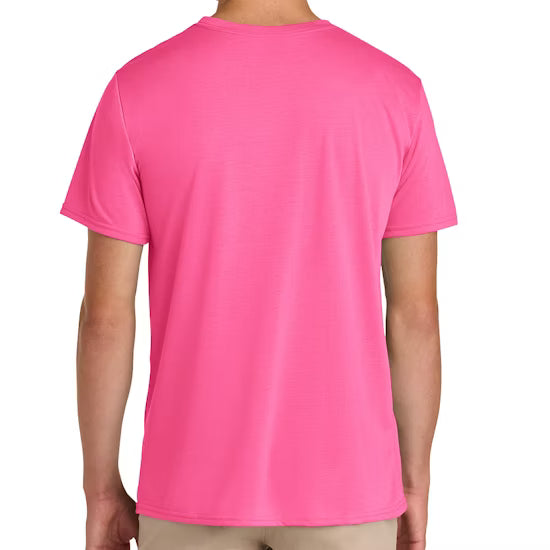 Gildan Unisex Performance T-Shirt