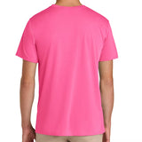 Gildan Unisex Performance T-Shirt