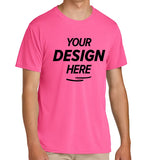 Gildan Unisex Performance T-Shirt