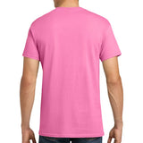 Gildan Heavy Cotton T-Shirt