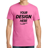 Gildan Heavy Cotton T-Shirt