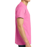 Gildan Heavy Cotton T-Shirt
