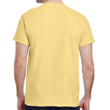 Gildan Heavy Cotton T-Shirt