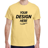 Gildan Heavy Cotton T-Shirt