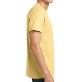 Gildan Heavy Cotton T-Shirt