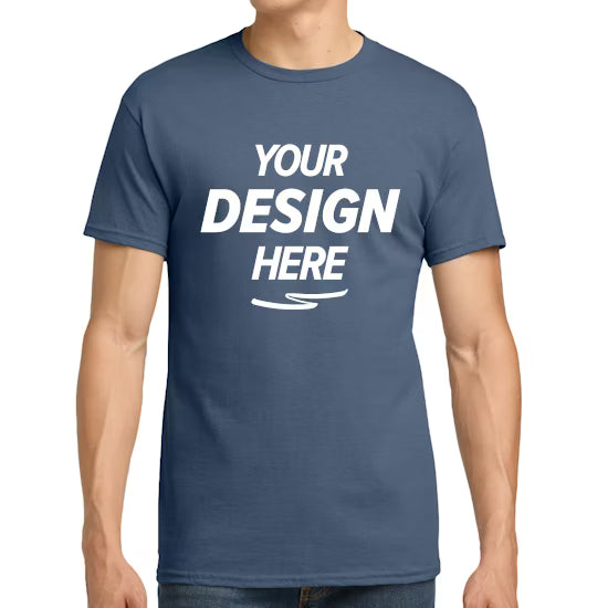 Gildan Heavy Cotton T-Shirt