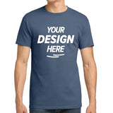 Gildan Heavy Cotton T-Shirt