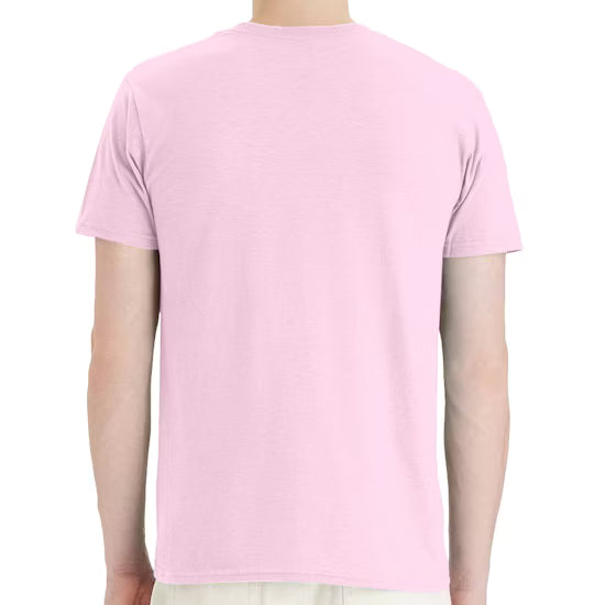 Gildan Heavy Cotton T-Shirt