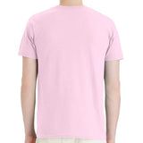 Gildan Heavy Cotton T-Shirt