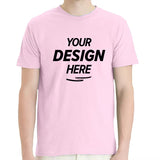 Gildan Heavy Cotton T-Shirt