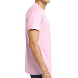 Gildan Heavy Cotton T-Shirt