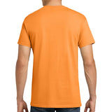 Gildan Heavy Cotton T-Shirt
