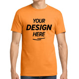 Gildan Heavy Cotton T-Shirt