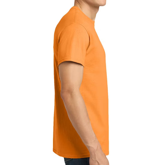 Gildan Heavy Cotton T-Shirt
