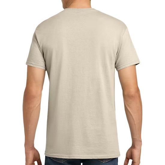 Gildan Heavy Cotton T-Shirt