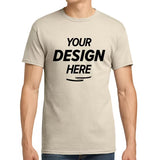 Gildan Heavy Cotton T-Shirt