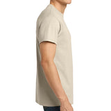 Gildan Heavy Cotton T-Shirt
