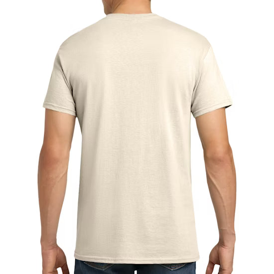 Gildan Heavy Cotton T-Shirt