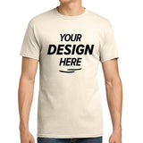 Gildan Heavy Cotton T-Shirt