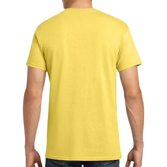 Gildan Heavy Cotton T-Shirt