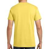 Gildan Heavy Cotton T-Shirt