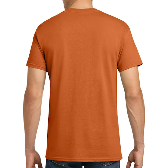 Gildan Heavy Cotton T-Shirt