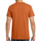 Gildan Heavy Cotton T-Shirt